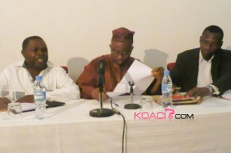 Togo : Plus de 200 délègues attendus à  la journée du coton à  Lomé